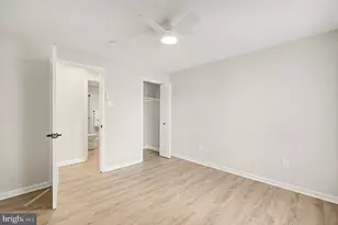 4 Poplar Grove Ave, Aberdeen, MD 21001 - Photo 44