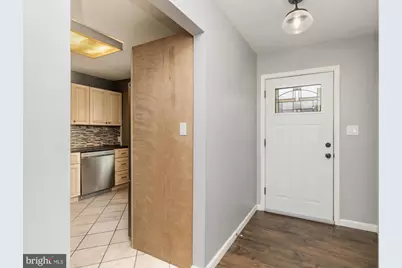 342 Harlan Square #B-12, Bel Air, MD 21014 - Photo 6