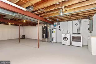 342 Harlan Square, Bel Air, MD 21014 - Photo 34