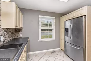 342 Harlan Square, Bel Air, MD 21014 - Photo 8