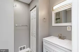 342 Harlan Square, Bel Air, MD 21014 - Photo 30