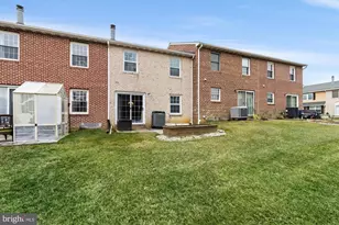 342 Harlan Square, Bel Air, MD 21014 - Photo 38