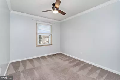 342 Harlan Square #B-12, Bel Air, MD 21014 - Photo 22