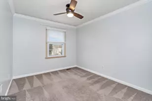 342 Harlan Square, Bel Air, MD 21014 - Photo 22