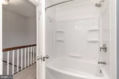 342 Harlan Square #B-12, Bel Air, MD 21014 - Photo 26