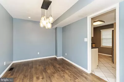 342 Harlan Square #B-12, Bel Air, MD 21014 - Photo 12