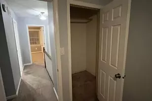 342 Harlan Square, Bel Air, MD 21014 - Photo 16