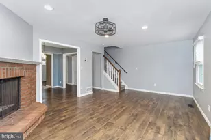 342 Harlan Square, Bel Air, MD 21014 - Photo 16