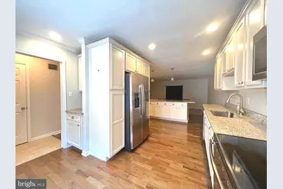 1221 Kirby Circle, Bel Air, MD 21015 - Photo 4