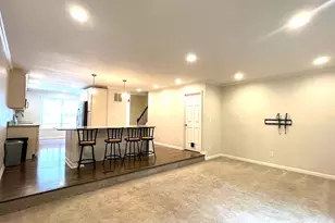 1221 Kirby Cir, Bel Air, MD 21015 - Photo 14