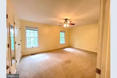 1221 Kirby Circle, Bel Air, MD 21015 - Photo 24