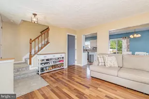 1209 Ashmead Square, Belcamp, MD 21017 - Photo 6