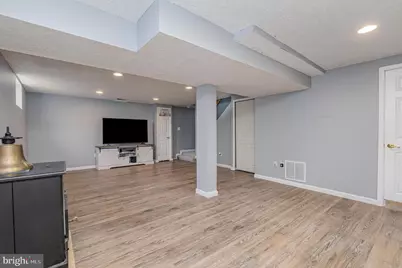 1209 Ashmead Square, Belcamp, MD 21017 - Photo 24