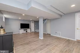 1209 Ashmead Square, Belcamp, MD 21017 - Photo 24