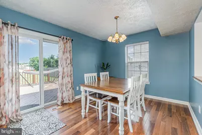 1209 Ashmead Square, Belcamp, MD 21017 - Photo 10