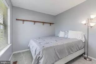 1209 Ashmead Square, Belcamp, MD 21017 - Photo 16