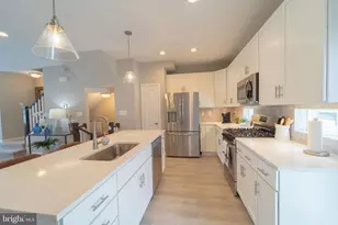 355 Tumblers Wy, Joppa, MD 21085 - Photo 8