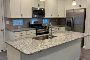 355 Tumblers Wy, Joppa, MD 21085 - Photo 2