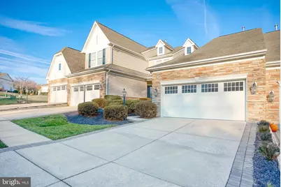 513 Majestic Prince Circle, Havre de Grace, MD 21078 - Photo 2