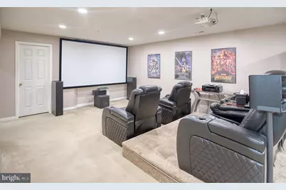 513 Majestic Prince Circle, Havre de Grace, MD 21078 - Photo 28