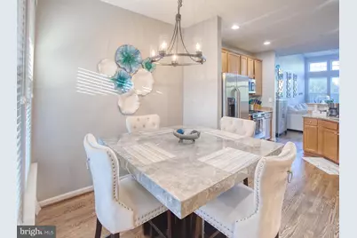 513 Majestic Prince Circle, Havre de Grace, MD 21078 - Photo 4