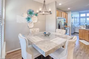 513 Majestic Prince Cir, Havre de Grace, MD 21078 - Photo 4