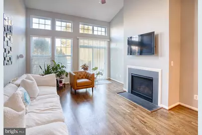 513 Majestic Prince Circle, Havre de Grace, MD 21078 - Photo 8