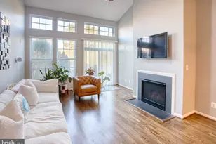 513 Majestic Prince Cir, Havre de Grace, MD 21078 - Photo 8