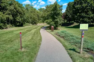 513 Majestic Prince Cir, Havre de Grace, MD 21078 - Photo 52