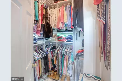 513 Majestic Prince Circle, Havre de Grace, MD 21078 - Photo 12