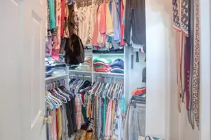 513 Majestic Prince Cir, Havre de Grace, MD 21078 - Photo 12