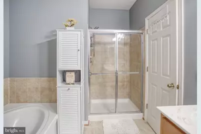 513 Majestic Prince Circle, Havre de Grace, MD 21078 - Photo 14