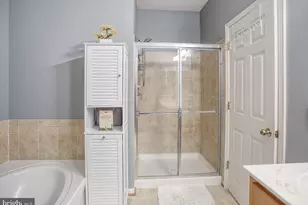 513 Majestic Prince Cir, Havre de Grace, MD 21078 - Photo 14