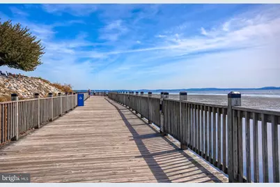 513 Majestic Prince Circle, Havre de Grace, MD 21078 - Photo 62