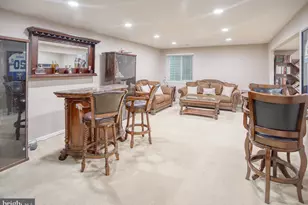 513 Majestic Prince Cir, Havre de Grace, MD 21078 - Photo 28