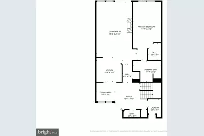 513 Majestic Prince Circle, Havre de Grace, MD 21078 - Photo 18