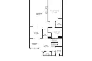 513 Majestic Prince Cir, Havre de Grace, MD 21078 - Photo 18