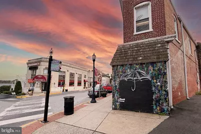 513 Majestic Prince Circle, Havre de Grace, MD 21078 - Photo 64