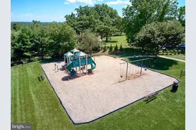 513 Majestic Prince Circle, Havre de Grace, MD 21078 - Photo 50