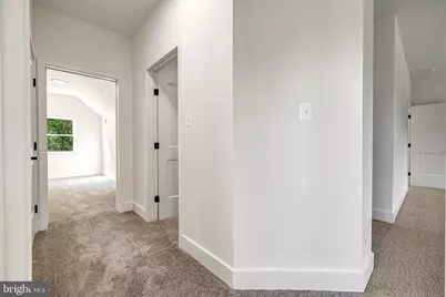 1909 Mitchell Drive, Aberdeen, MD 21001 - Photo 38