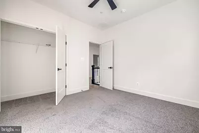 1909 Mitchell Drive, Aberdeen, MD 21001 - Photo 46