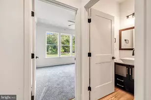 1909 Mitchell Dr, Aberdeen, MD 21001 - Photo 64