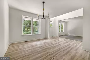 1909 Mitchell Dr, Aberdeen, MD 21001 - Photo 78