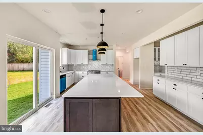 1909 Mitchell Drive, Aberdeen, MD 21001 - Photo 70