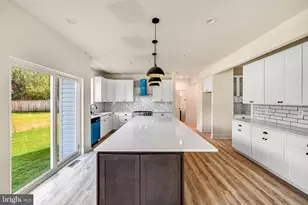 1909 Mitchell Dr, Aberdeen, MD 21001 - Photo 70