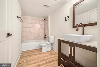 1909 Mitchell Drive, Aberdeen, MD 21001 - Photo 54