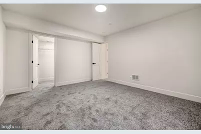 1909 Mitchell Drive, Aberdeen, MD 21001 - Photo 52