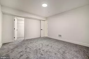 1909 Mitchell Dr, Aberdeen, MD 21001 - Photo 52