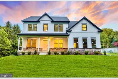 1909 Mitchell Drive, Aberdeen, MD 21001 - Photo 28