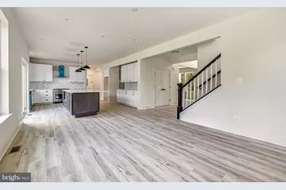 1909 Mitchell Drive, Aberdeen, MD 21001 - Photo 76